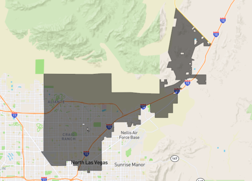 north las vegas.png