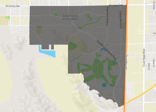 southern highlands.png