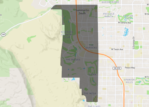summerlin south.png