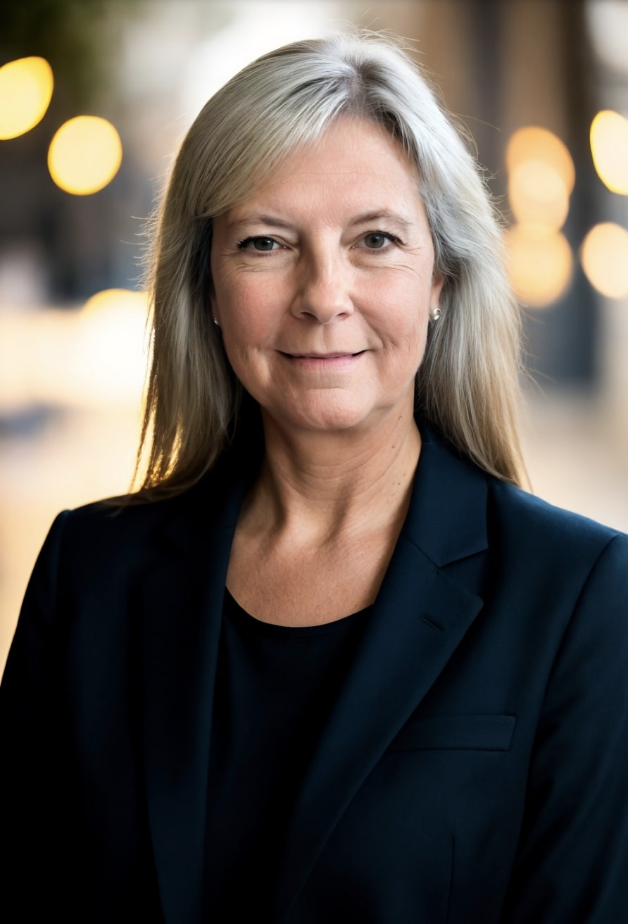 Screenshot 2025-03-03 at 9.49.25 PM