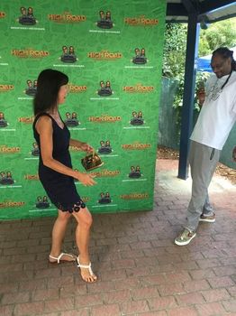 Client Closing Pic 3