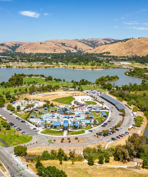 Fremont