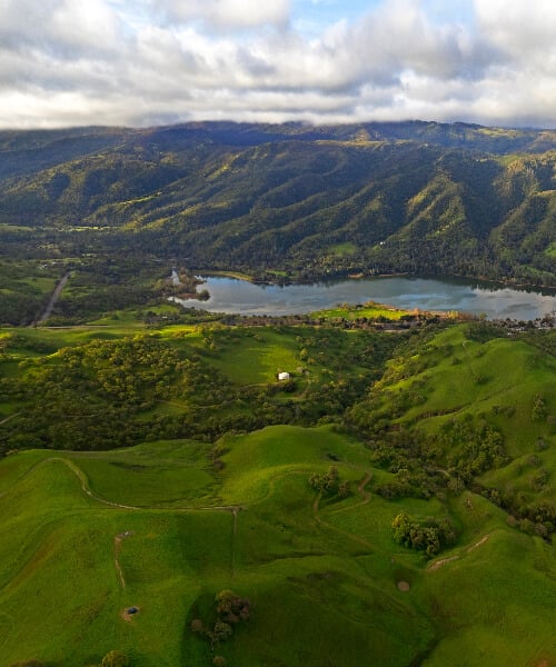 Livermore