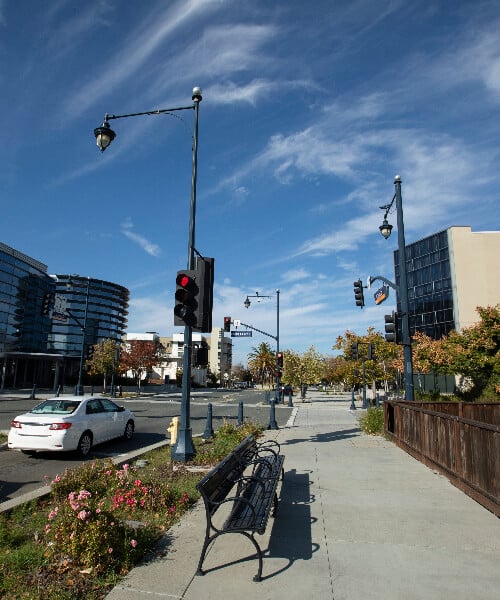 Milpitas