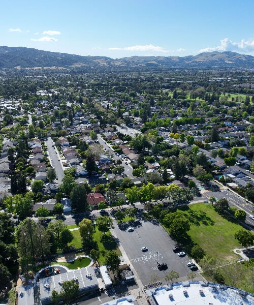 Pleasanton