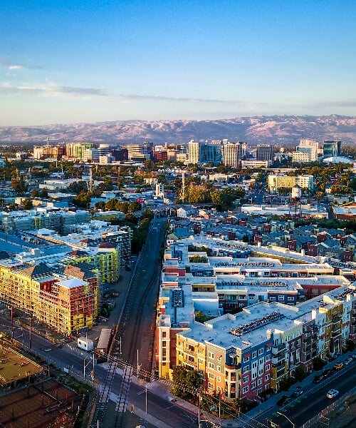 San Jose