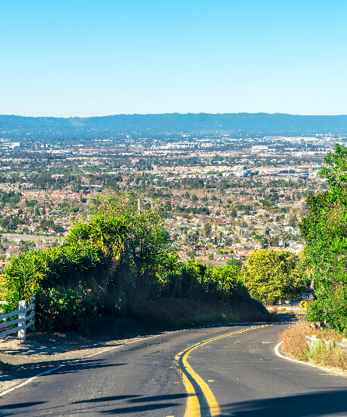 Santa Clara