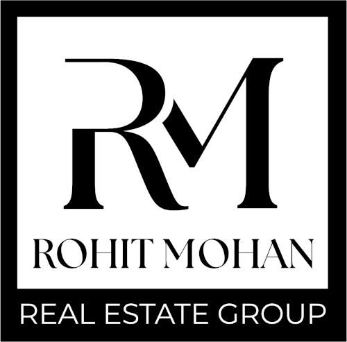 Home valuation Logo