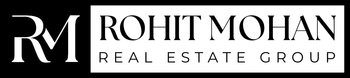 Rohit Mohan Real Estate Logo New 03