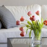 Finding Homes for Sale in Kansas City Northland | 4 Simple Tips