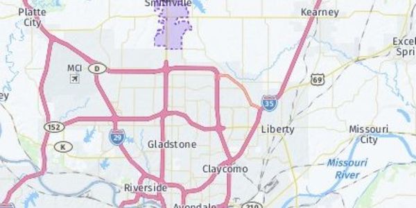 Things to Know About Smithville, MO