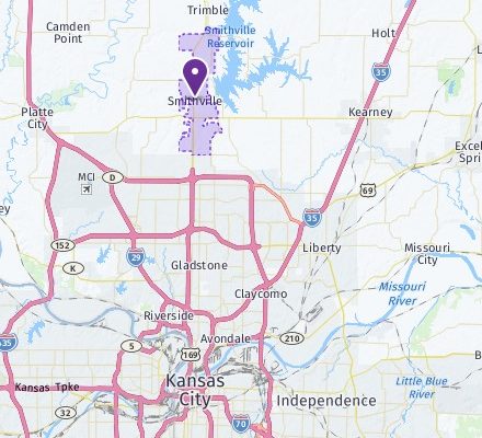 Things to Know About Smithville, MO