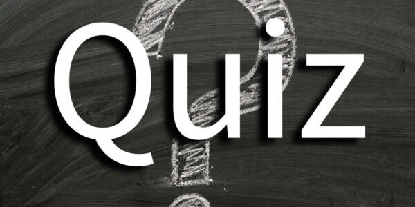 What Type of Winston Are You?