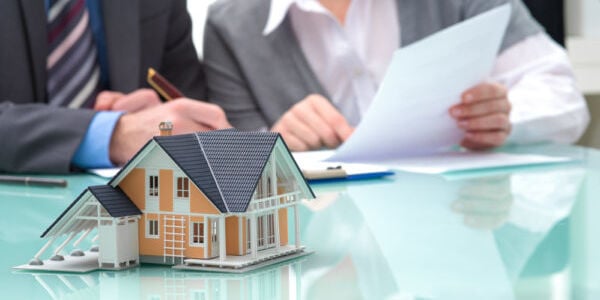 Tips When Buying or Selling a House During …