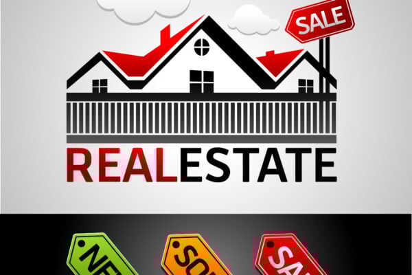 Homes For Sale in Kearney MO