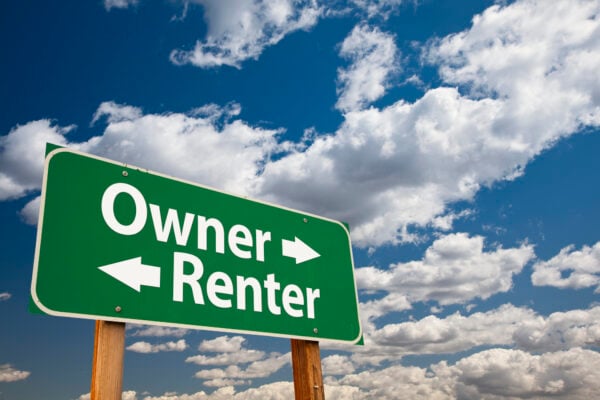 Renting vs Buying – Which Is Better?