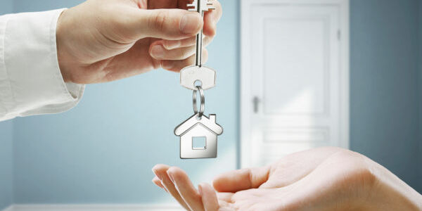 Find Homes For Sale in Parkville MO