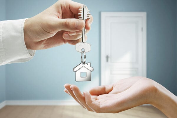 Find Homes For Sale in Parkville MO