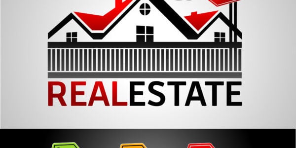 Homes For Sale in Platte City MO