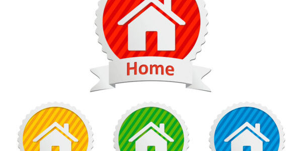 How To Find A Real Estate Agent in …