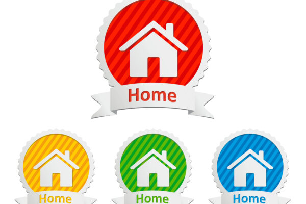 How To Find A Real Estate Agent in the Kansas City Northland
