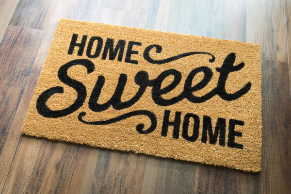 How to Find A Realtor in Liberty, MO