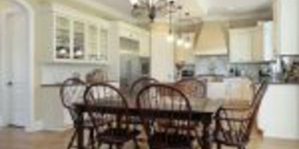 Know the Costs of Selling Your Home