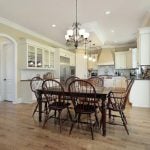 Know the Costs of Selling Your Home