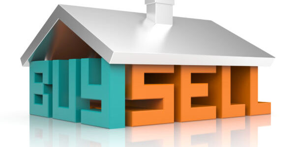 Choose the Best Realtor in Platte City MO