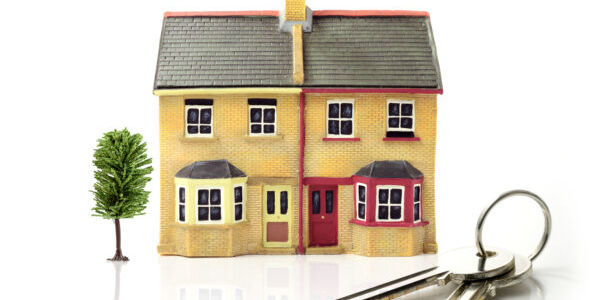 Realtor & Real Estate Agents in Parkville, MO