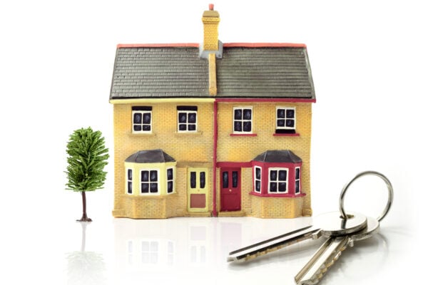 Realtor & Real Estate Agents in Parkville, MO