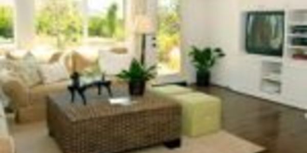 Expert Tips For Staging Your Home to Sell …