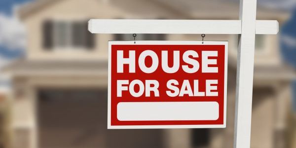 Top 5 Tips for Selling Your Home in …