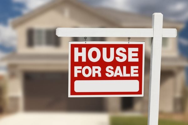 Top 5 Tips for Selling Your Home in the Kansas City Northland