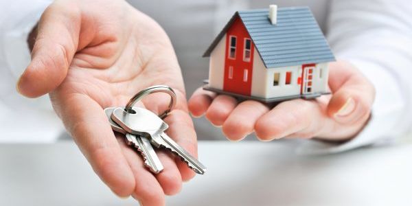 How Homeownership can Ease the Impact of Rising …