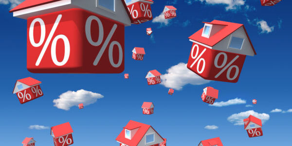 How To Buy A Home In The Kansas …