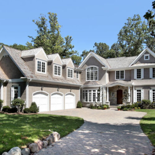 Investing in Kansas City Northland Real Estate