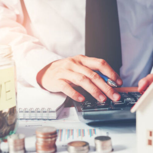 Is Real Estate a Good Career?