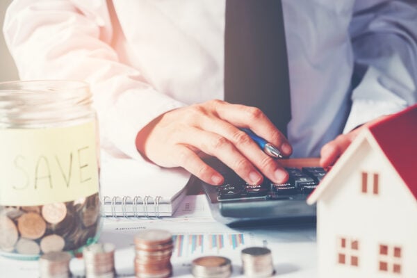 The Cost of Living in Kansas City, MO - What You Need to Know