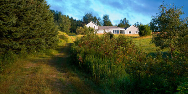Kansas City Acreage Homes | 4 Essential Steps …