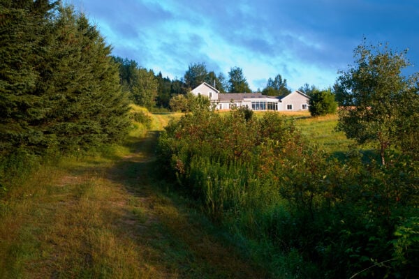 Kansas City Acreage Homes | 4 Essential Steps When Purchasing