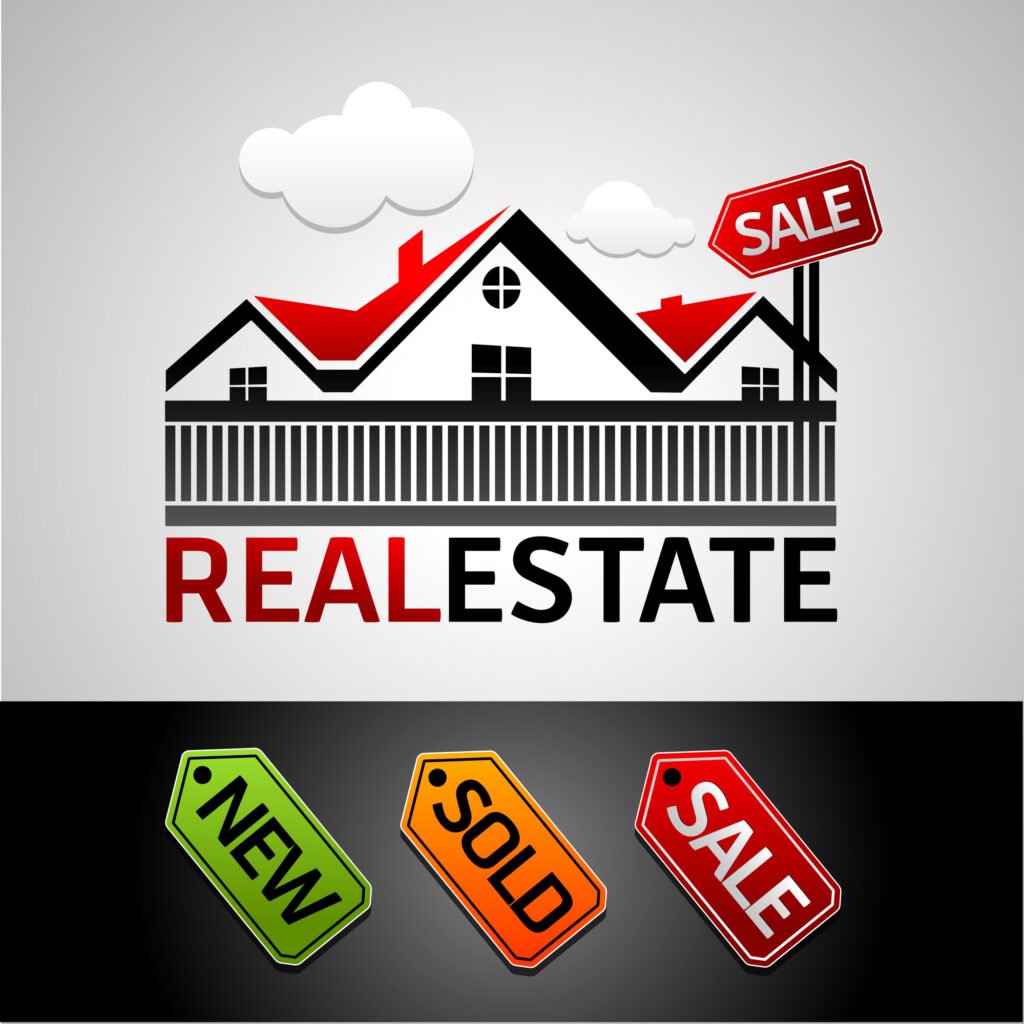Home Value 101 - A Guide to Preparing Your House for Sale