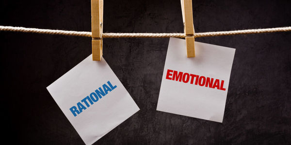 Smart Moves - Evaluating an Offer on a …
