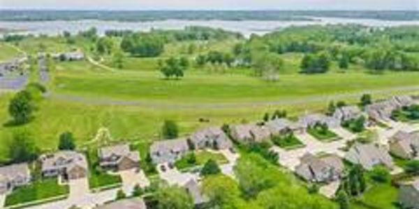 Kansas City Northland: A Thriving Real Estate Market …