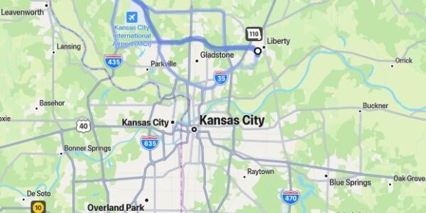 Platte City, MO: A Picturesque Community with Exceptional …