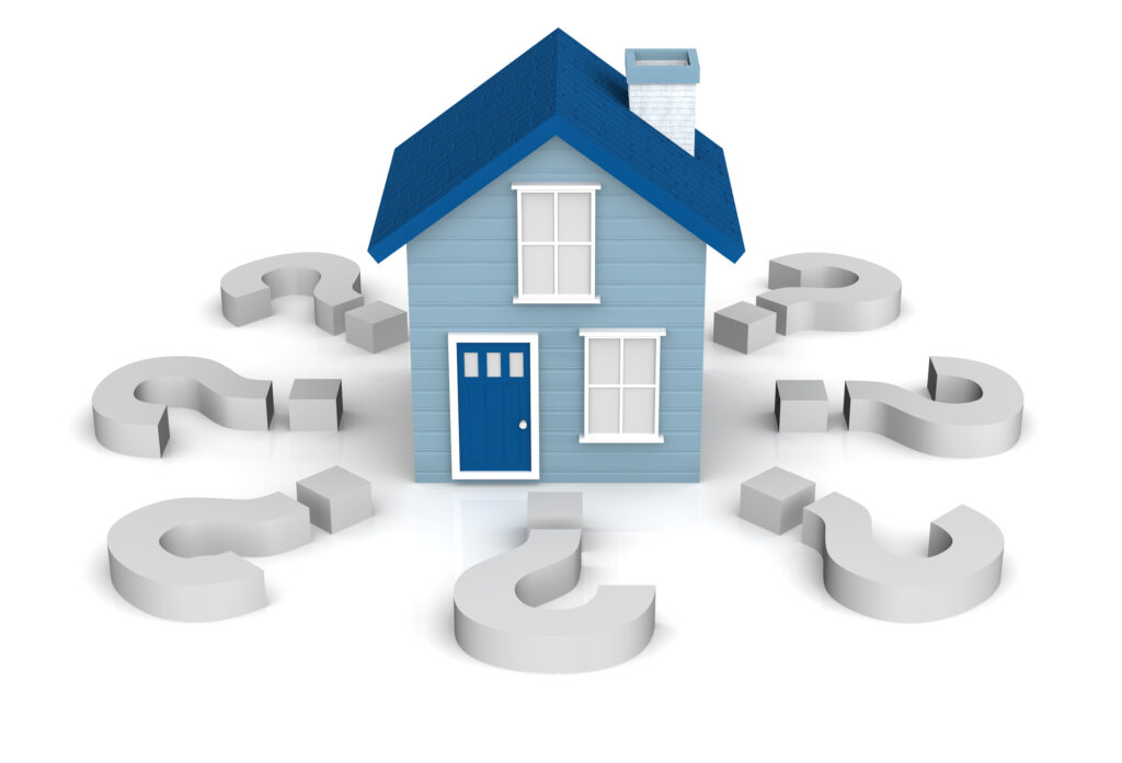 Exploring the Best School Districts in the Greater Kansas City Area for Homebuyers