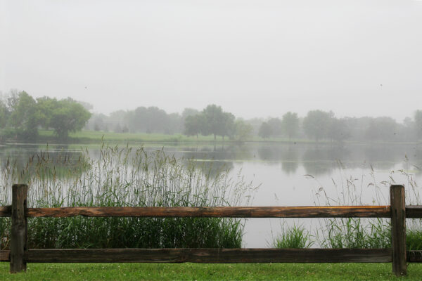 Smithville, MO: Delighting Homebuyers with Its Small-town Charm and Scenic Beauty
