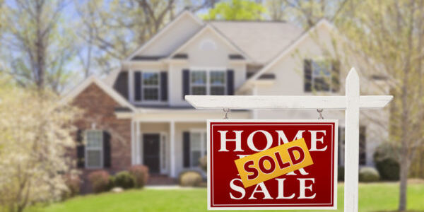 Stand Out in the Competitive Kansas City Housing …