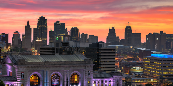 Exploring Greater Kansas City Real Estate Most Desirable …