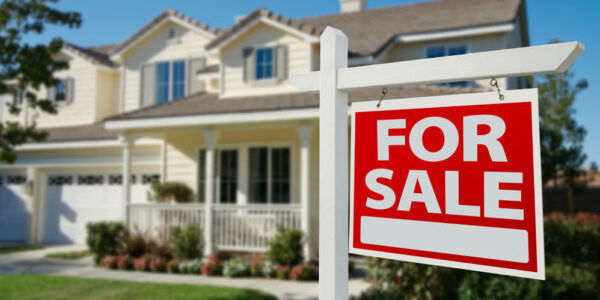 Making the Most out of Your Home Buying …